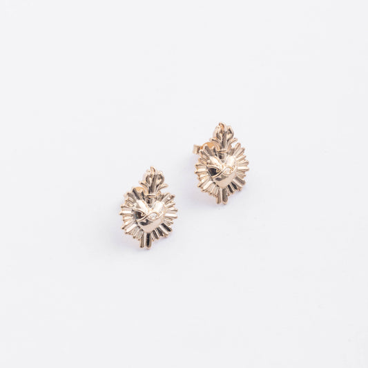 Aro Sagrado Corazón de Jesús