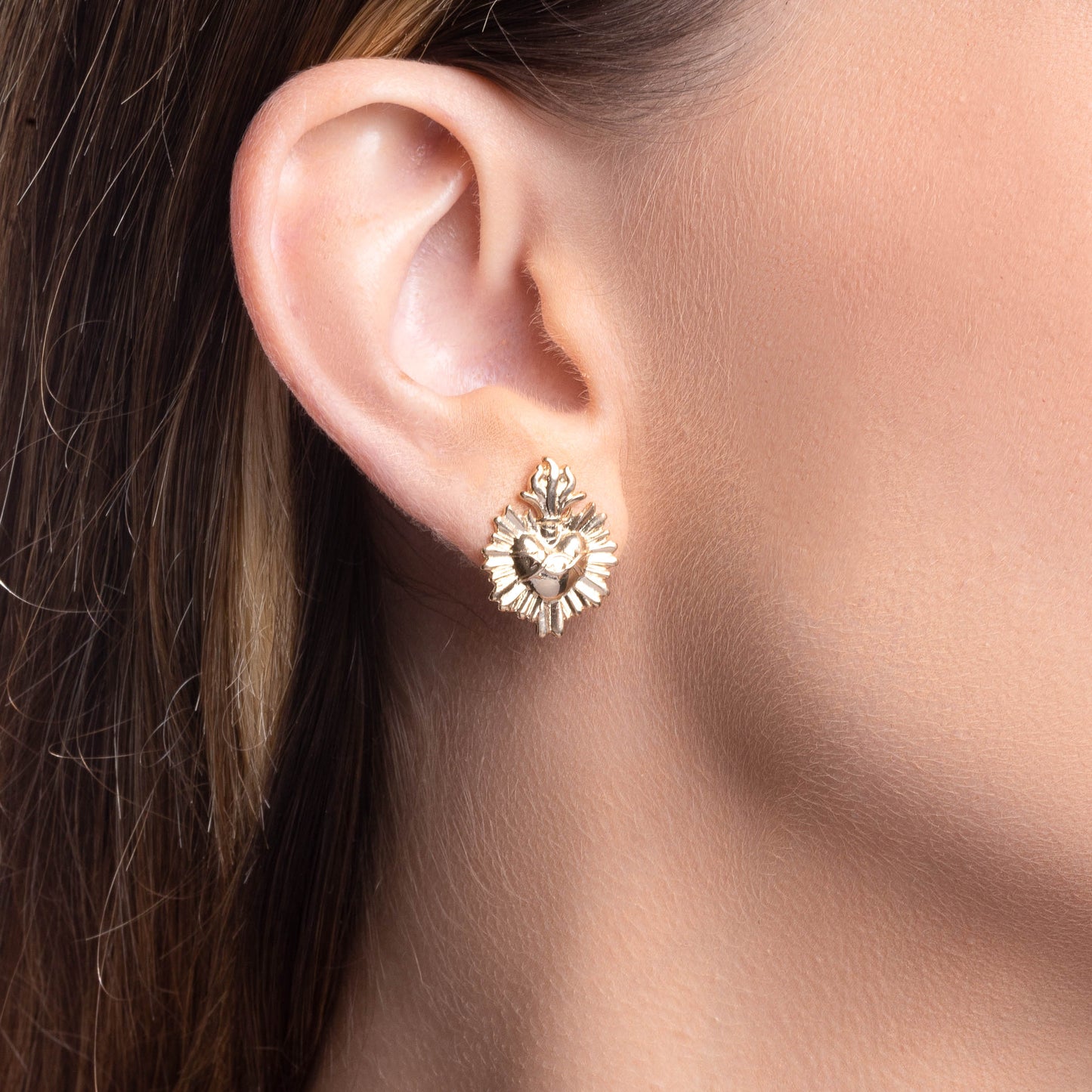 Aro Sagrado Corazón de Jesús