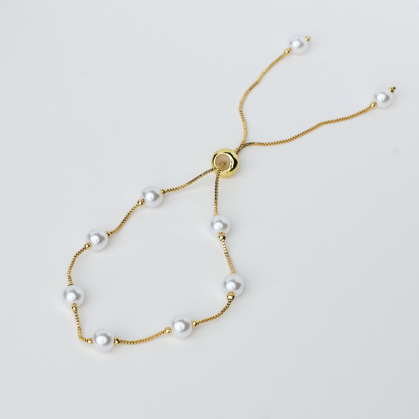 Bracelets Box