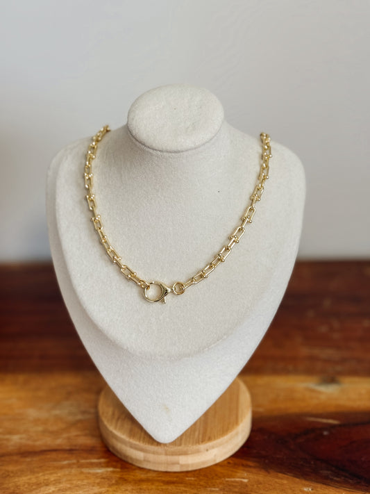 Coral Necklaces