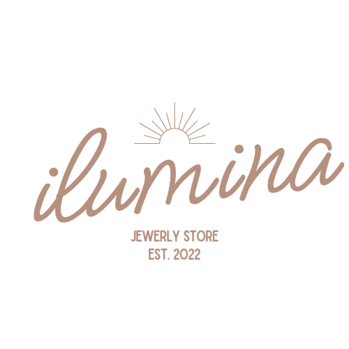 Ilumina 